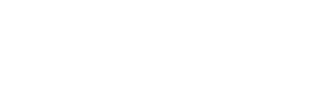 The Lytham St Annes Skip Hire logo