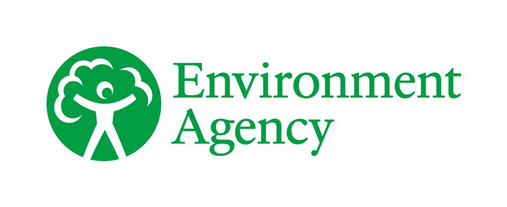 Environment-Agency-logo