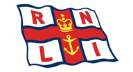 RNLI Logo