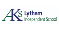 AKS Logo