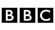 BBC Logo