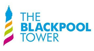 Blackpool Tower Logo