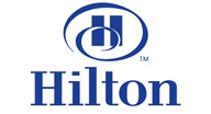 Hilton Logo