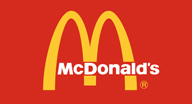 McDonald Logo