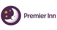 Premier Inn Logo