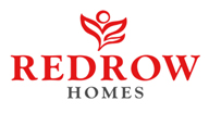 Redrow Logo