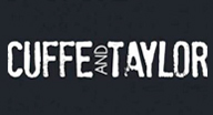 Cuffe and Taylor